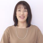 田口 宏美