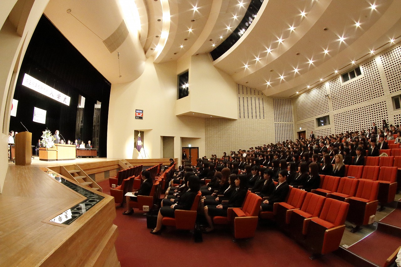 埼玉純真短期大学の一年 埼玉純真短期大学 埼玉純真短期大学の一年 埼玉純真短期大学