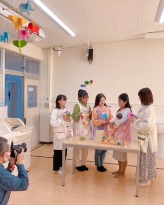 埼玉純真短期大学