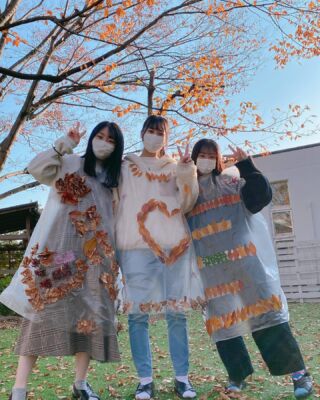 埼玉純真短期大学