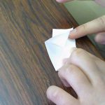 折り紙教室4