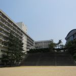 純真学園大学2