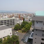 福岡キャンパス