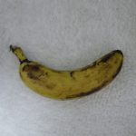 バナナ1