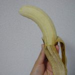 バナナ2