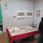 図書館と県民のつどい埼玉13