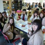 学生食堂8