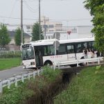 羽生南小学校との交流12